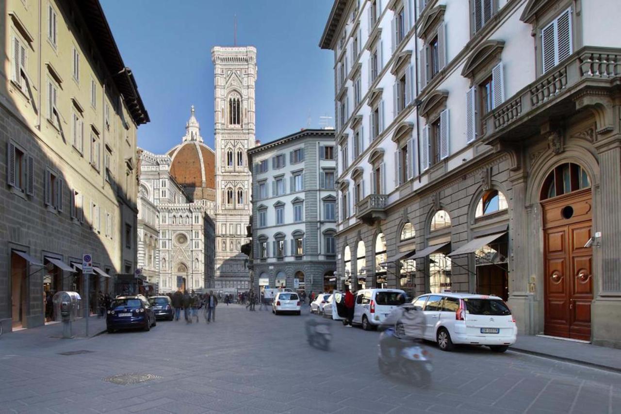Exclusive Venus Dome View Lift E Ac 2 2 Apartamento