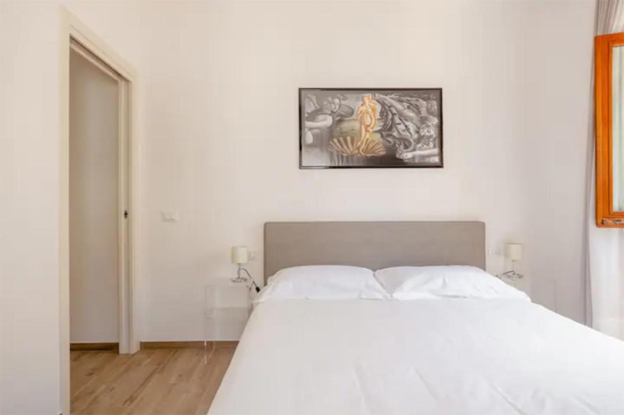 Exclusive Venus Dome View Lift E Ac 2 2 * Florencia
