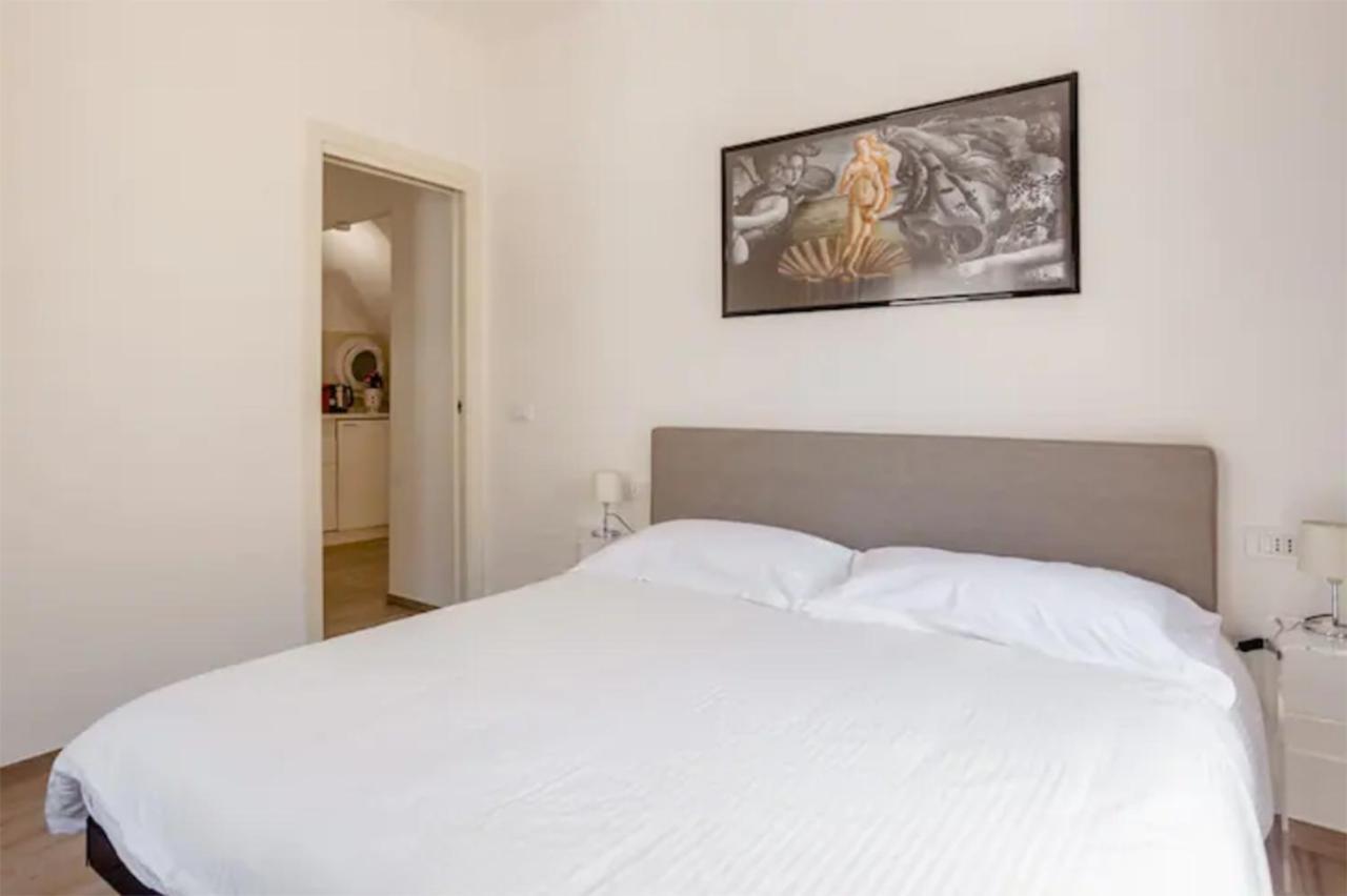 Apartamento Exclusive Venus Dome View Lift E Ac 2 2 *