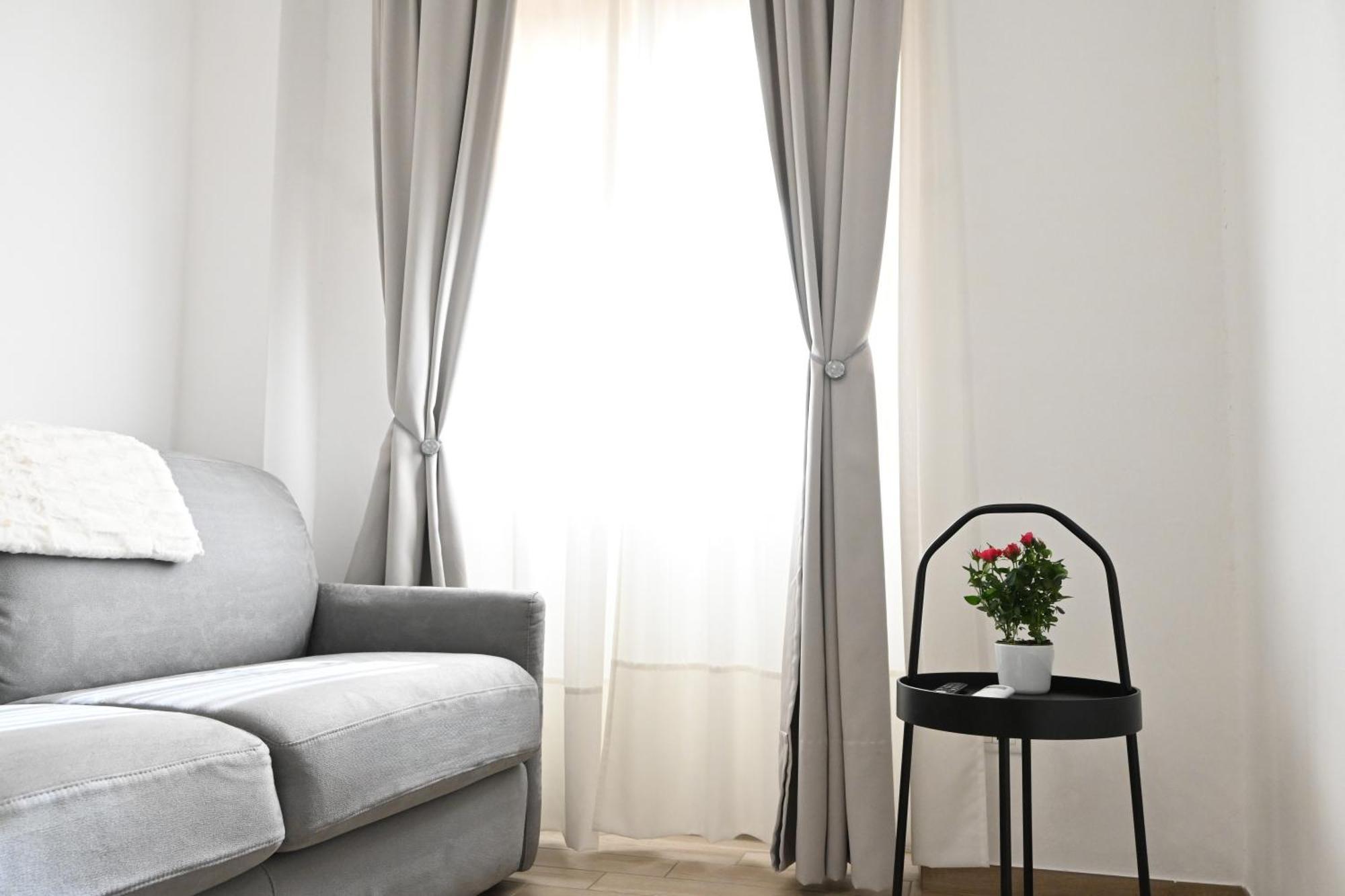 Exclusive Venus Dome View Lift E Ac 2 2 Apartamento Florencia