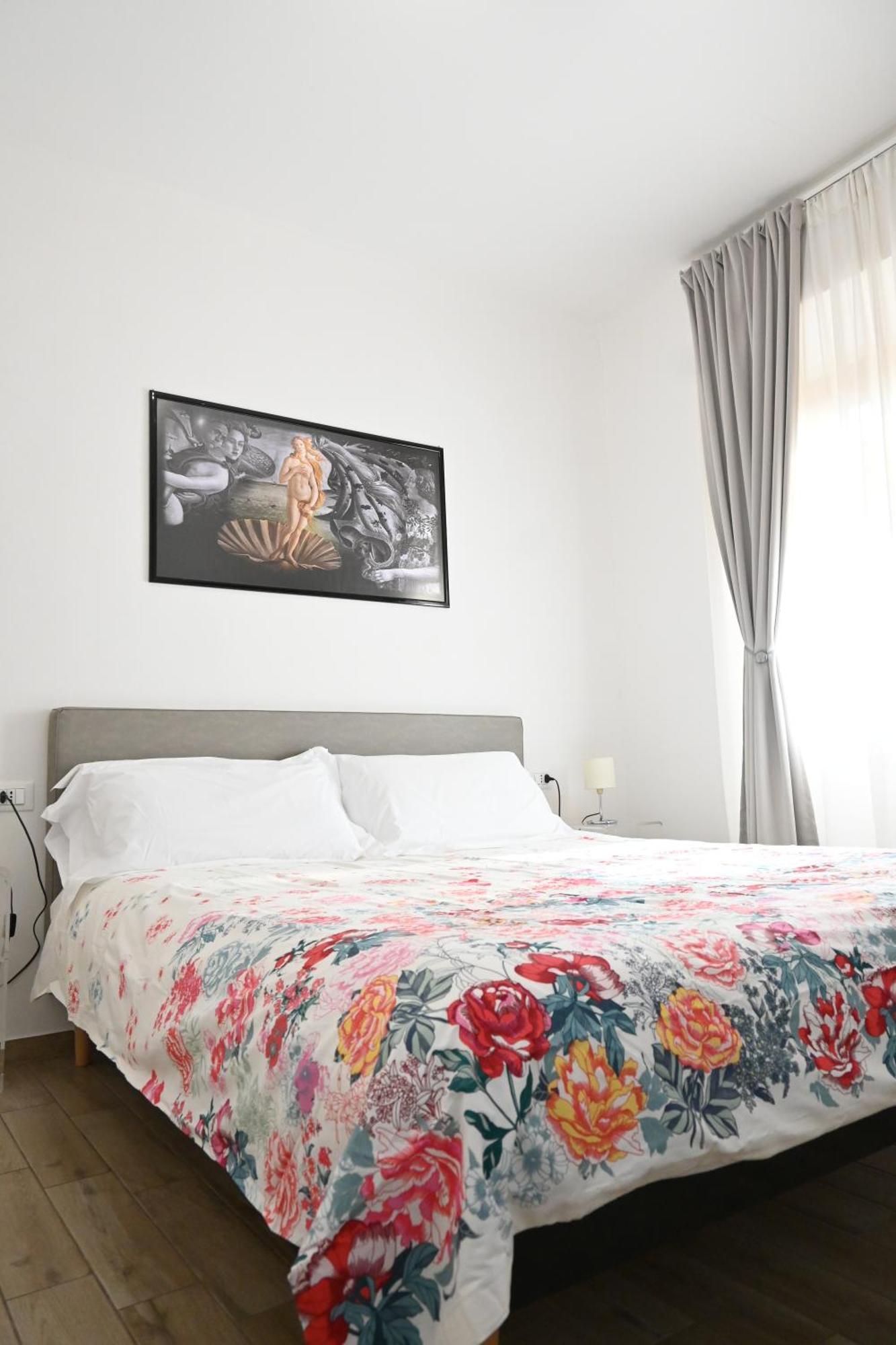 Exclusive Venus Dome View Lift E Ac 2 2 Florencia