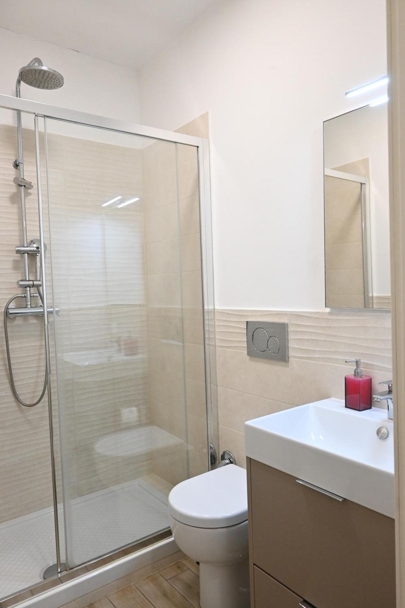 Exclusive Venus Dome View Lift E Ac 2 2 Florencia